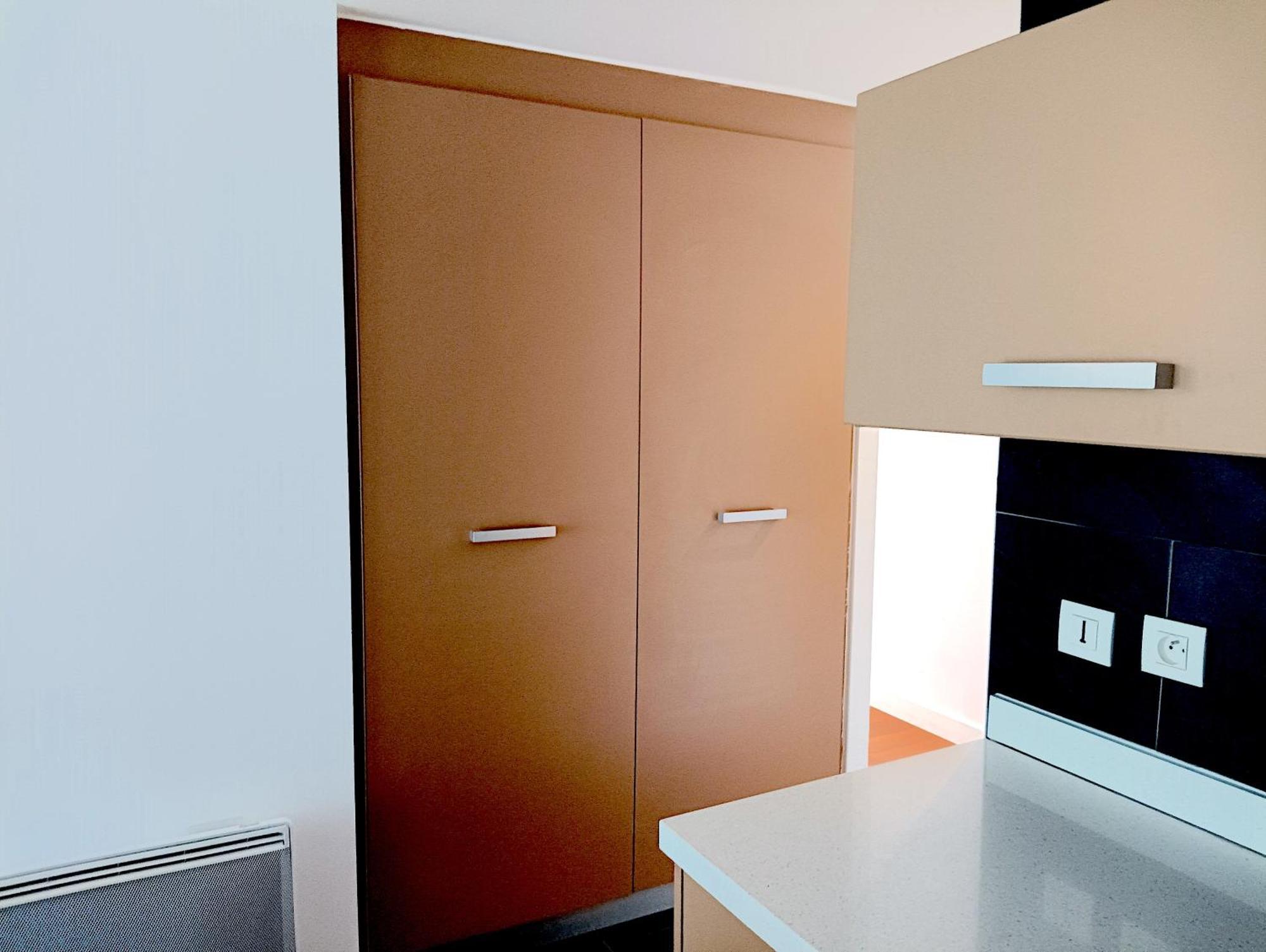 Ferienwohnung Les Ferreries Saillagouse Exterior foto