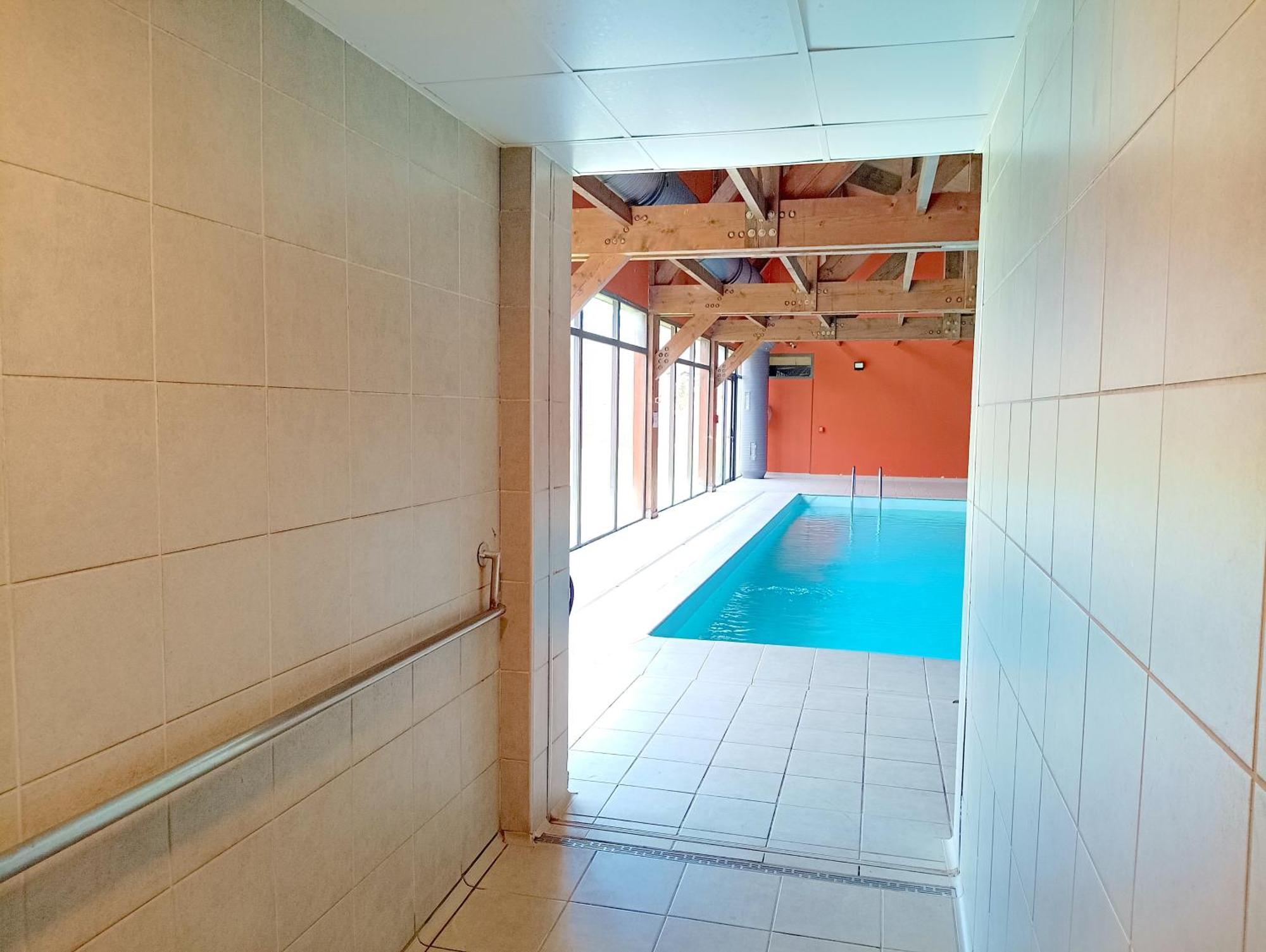 Ferienwohnung Les Ferreries Saillagouse Exterior foto